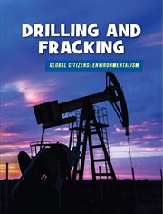 Drilling and fracking cover image cdn