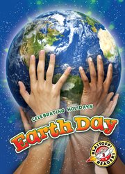 Earth Day cover image cdn
