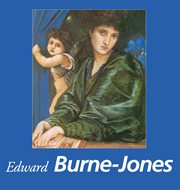 Edward Burne-Jones cover image cdn