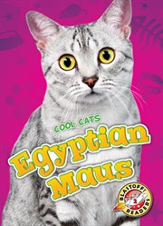 Egyptian maus cover image cdn