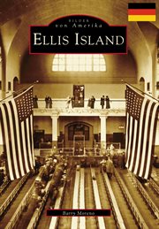Ellis Island cover image cdn