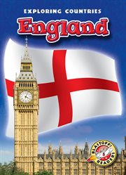 England cover image cdn