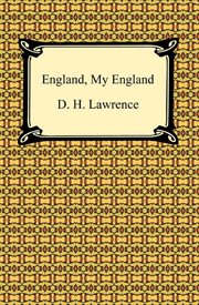 England, my England cover image cdn