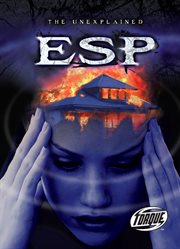 ESP cover image cdn