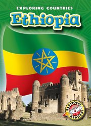 Ethiopia cover image cdn