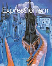 Expressionism cover image cdn