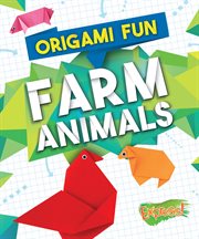 Farm animals cover image cdn