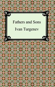 Fathers and sons cover image cdn