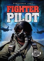 Fighter pilot cover image cdn