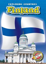 Finland cover image cdn