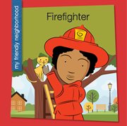 Firefighter cover image cdn