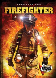Firefighter cover image cdn