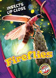 Fireflies cover image cdn