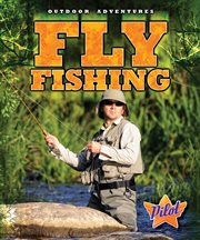 Fly fishing cover image cdn