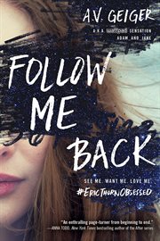 Follow Me Back cover image cdn
