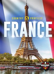 Mosquitoes cover image cdn