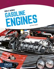 Gasoline engines cover image cdn