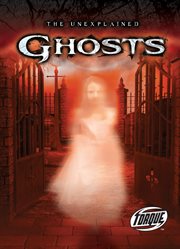 Ghosts cover image cdn