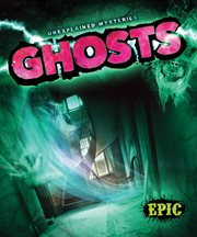 Ghosts cover image cdn