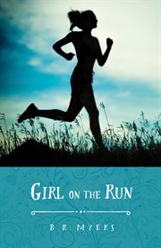 Girl on the run cover image cdn