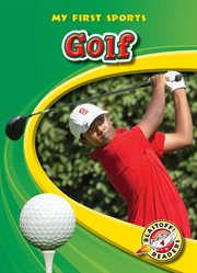 Golf cover image cdn