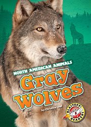Gray wolves cover image cdn