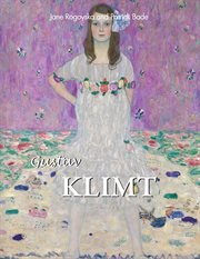 Gustav Klimt cover image cdn