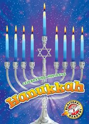 Hanukkah cover image cdn