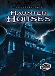 Haunted houses cover image cdn