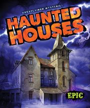 Haunted houses cover image cdn