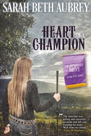 Heart of a champion cover image cdn