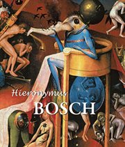 Hieronymus Bosch : Hieronymus Bosch et la "Tentation" de Lisbonne : un point de vue du troisième millénaire cover image cdn