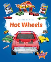 Hot Wheels cover image cdn