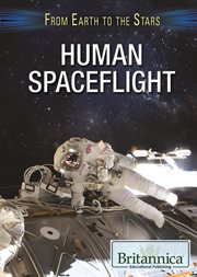 Human spaceflight cover image cdn