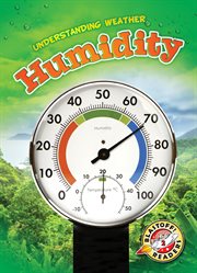 Humidity cover image cdn