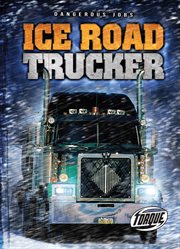 Ice road trucker cover image cdn