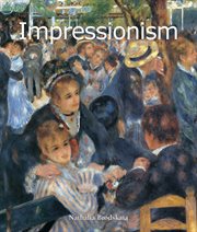 Impressionism cover image cdn