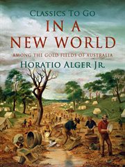 In a new world cover image cdn