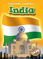India cover image cdn