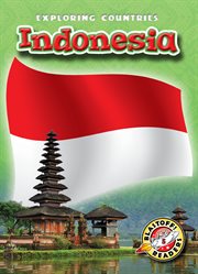 Indonesia cover image cdn