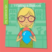 Inflating a balloon cover image cdn