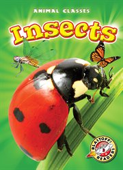 Insects cover image cdn