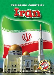 Iran cover image cdn