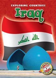 Iraq cover image cdn