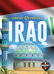 Iraq cover image cdn