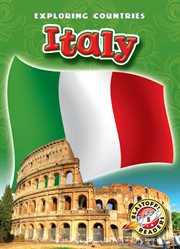 Italy cover image cdn