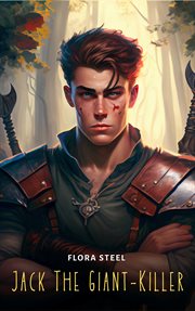 Jack the giant-killer cover image cdn