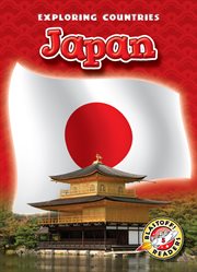 Japan cover image cdn