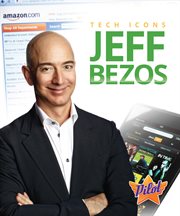 Jeff Bezos cover image cdn