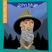 John Muir cover image cdn